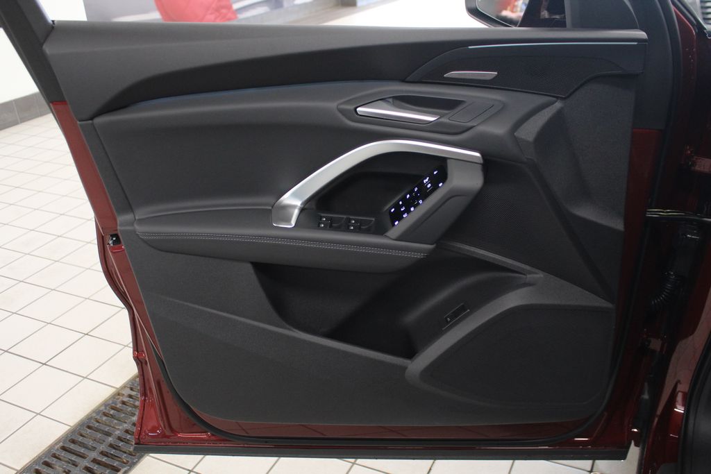 Thumbnail: 2026 Audi Q5 - 14