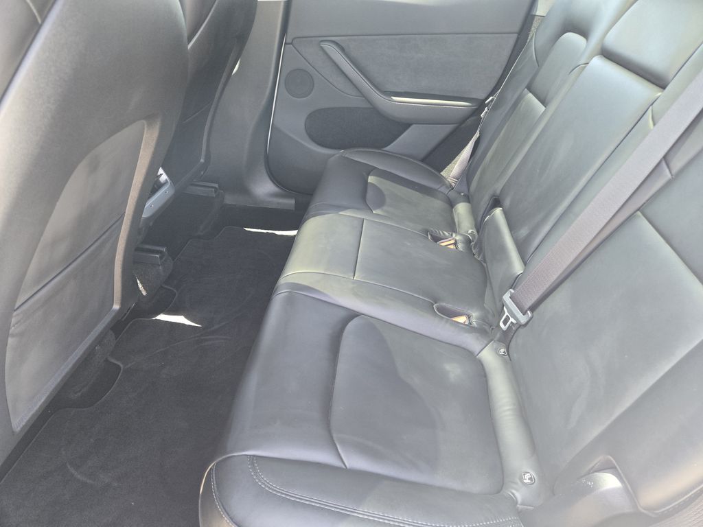 car-gallery-28