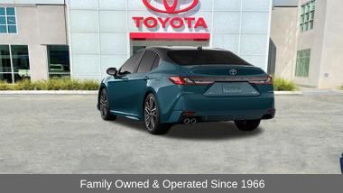 car-gallery-9
