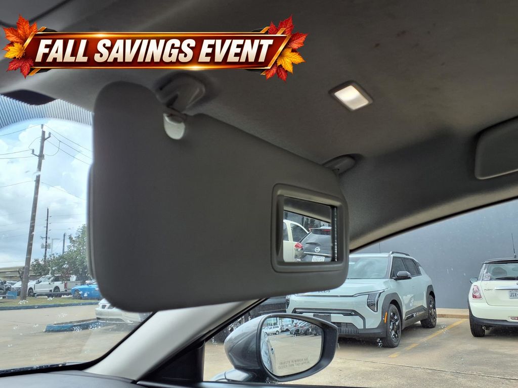 2025 Mazda Mazda3 2.5 S Preferred Package Gray at Parkway Family Mazda