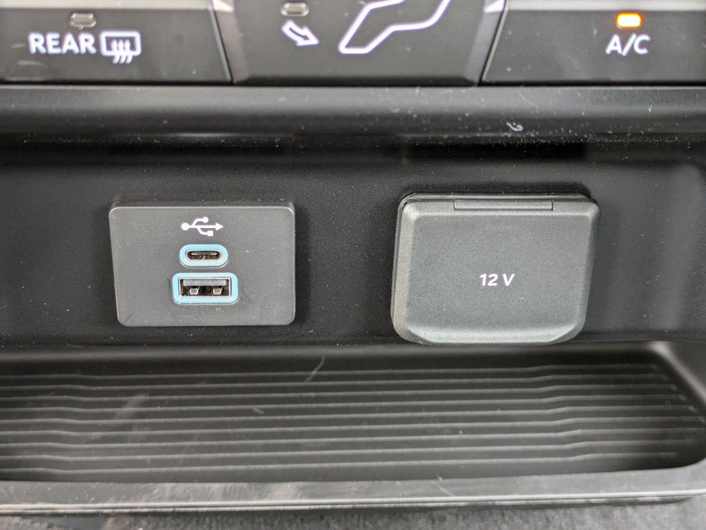 2026 Ford F-350 Super Duty XLT