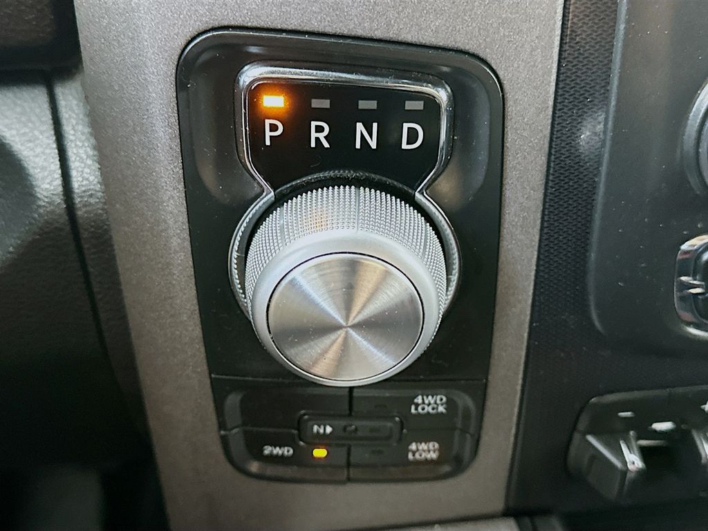 Ram150016