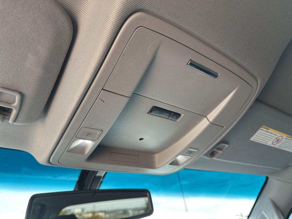 Used Car 2018 Chevrolet Silverado 2500hd  Lt For Sale Under $35,000 In Austin, Texas