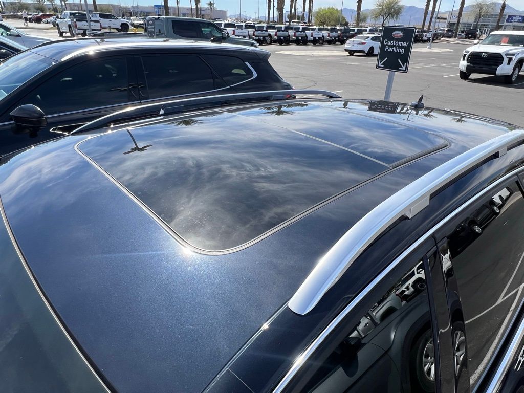 Thumbnail: 2014 Audi Allroad - 5