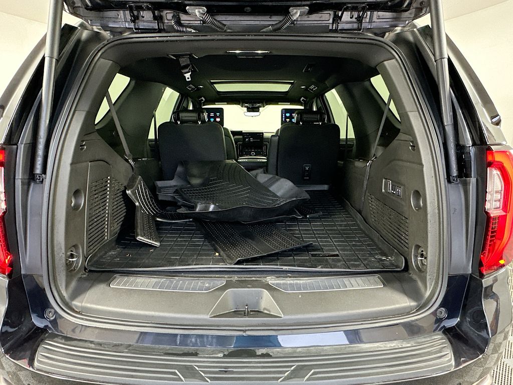 car-gallery-27