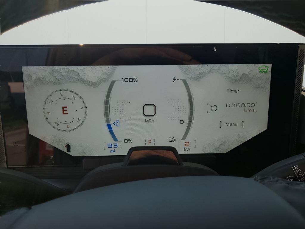 New Car 2025 Gmc Hummer Ev Pickup  2x For Sale Under $100,000 In Austin, Texas