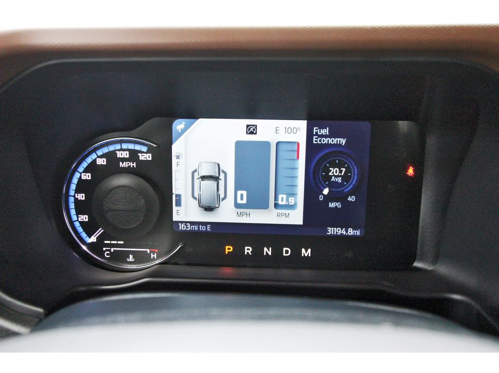 car-gallery-17