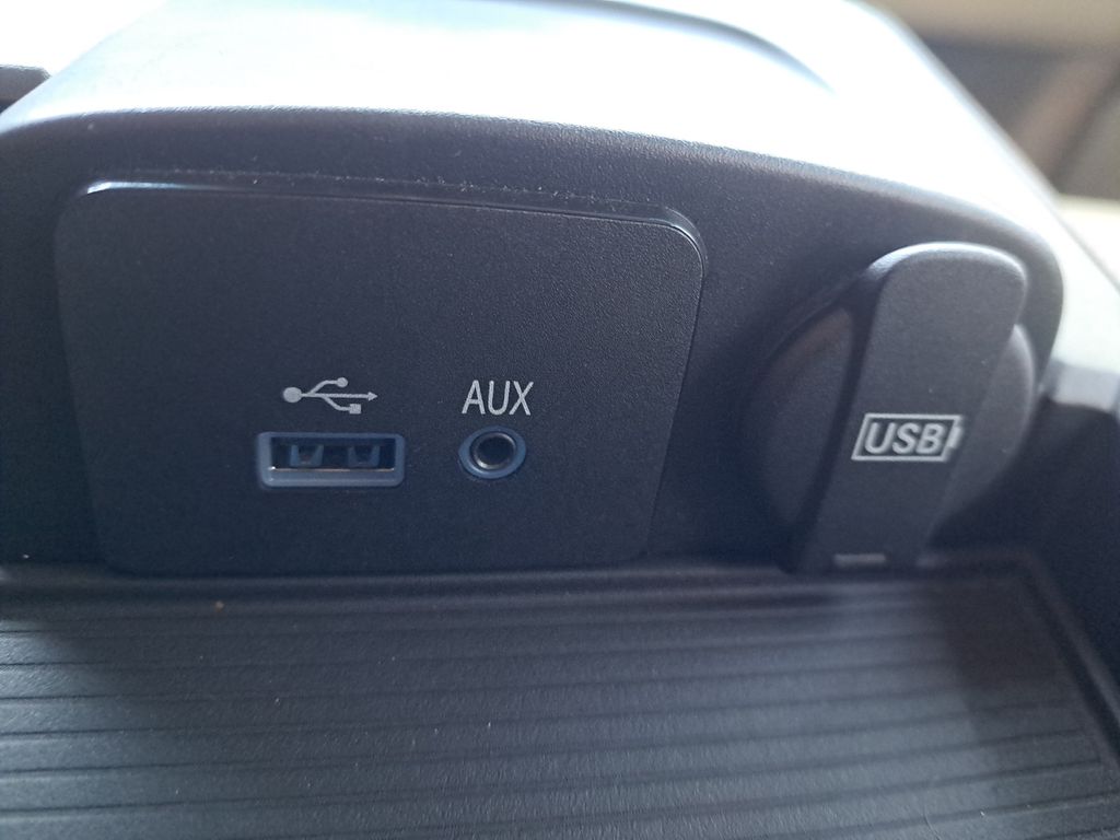 Used Car 2017 Ram 1500  Lone Star Silver For Sale Under $20,000 In Austin, Texas