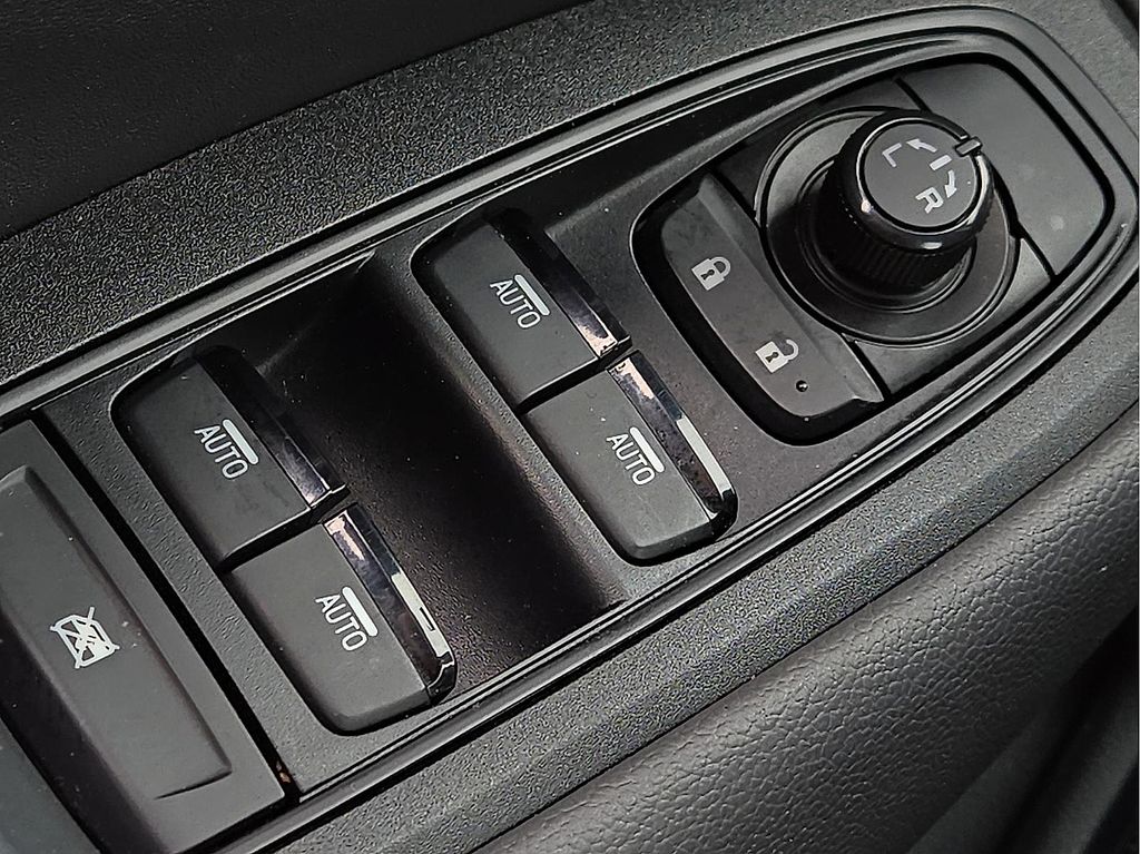 Used 2024 Subaru Outback For Sale in Farmington, AR