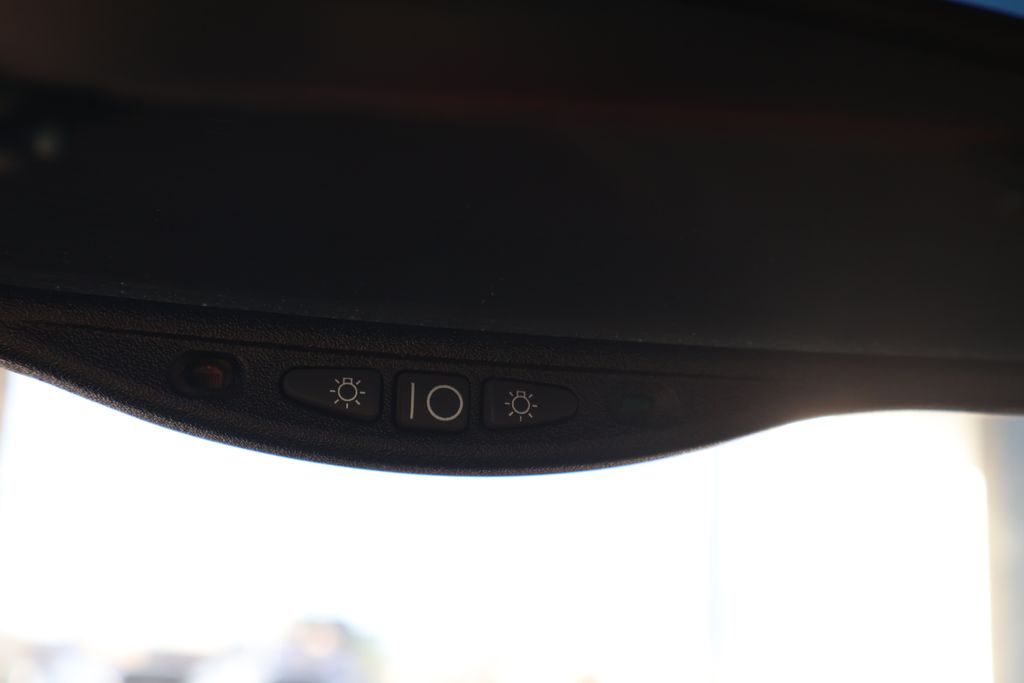 Thumbnail: 2001 Chevrolet Corvette - 29