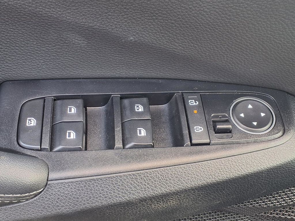 car-gallery-12