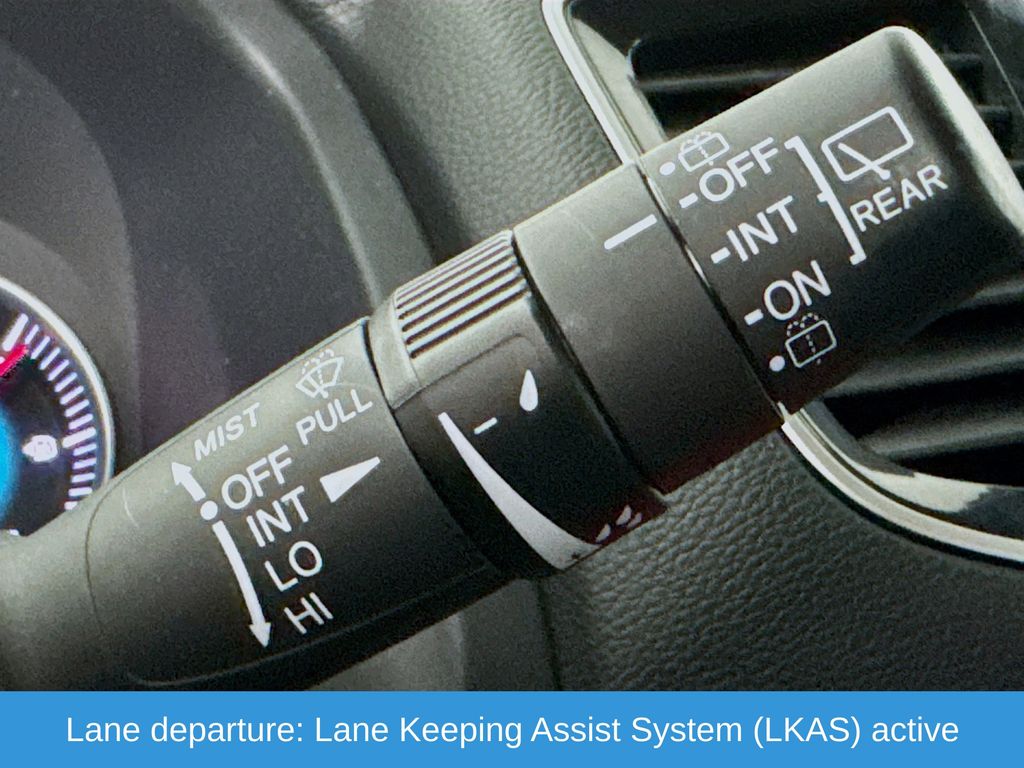 Used Car 2021 Honda Pilot  Ex For Sale Under $20,000 In Austin, Texas