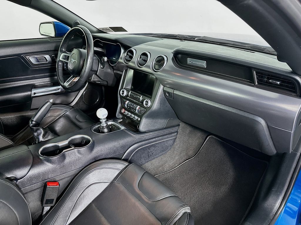 FordMustang31