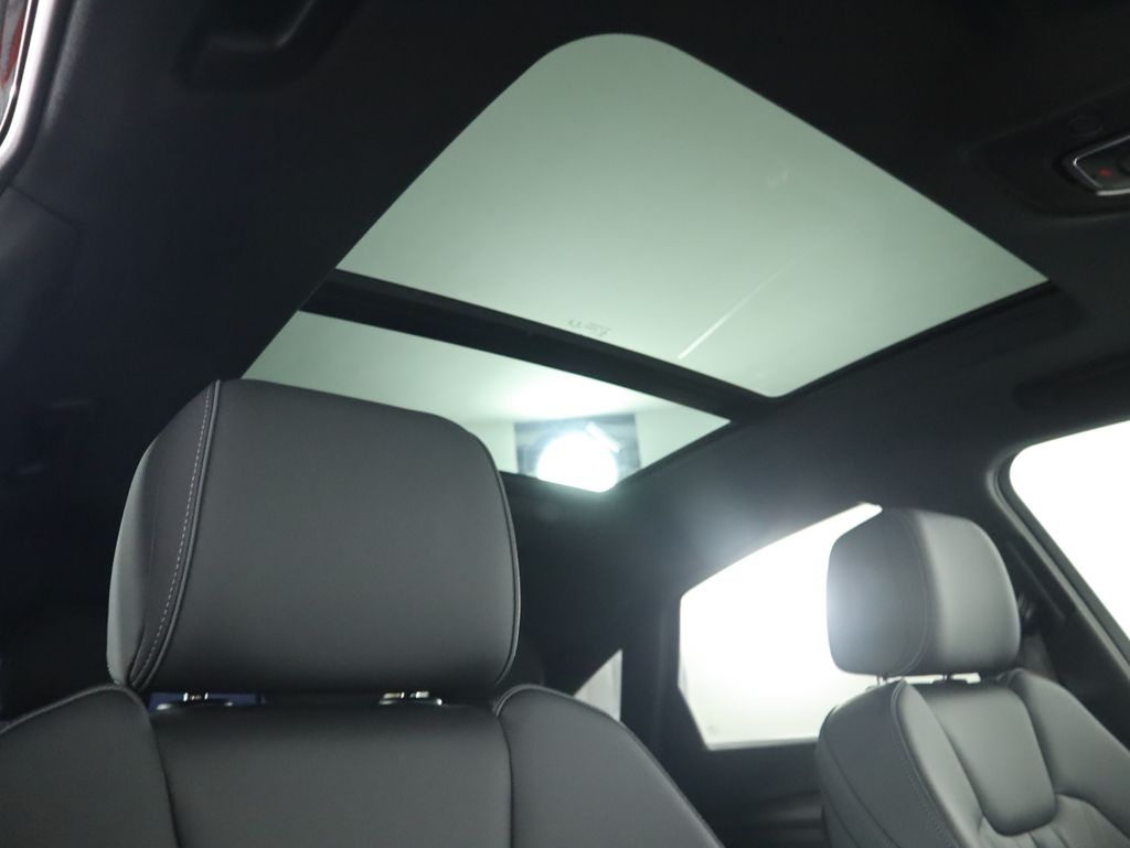 Thumbnail: 2021 Audi Q5 - 19