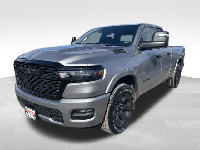 Ram150018