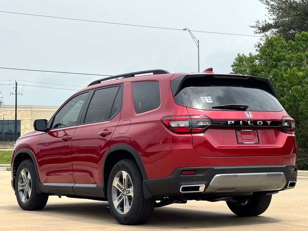 car-gallery-15