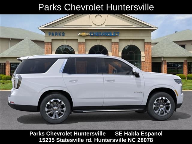 ChevroletTahoe6