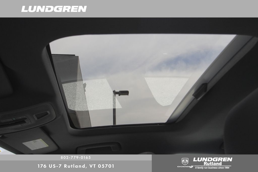 Used 2025 Audi A3 Sedan