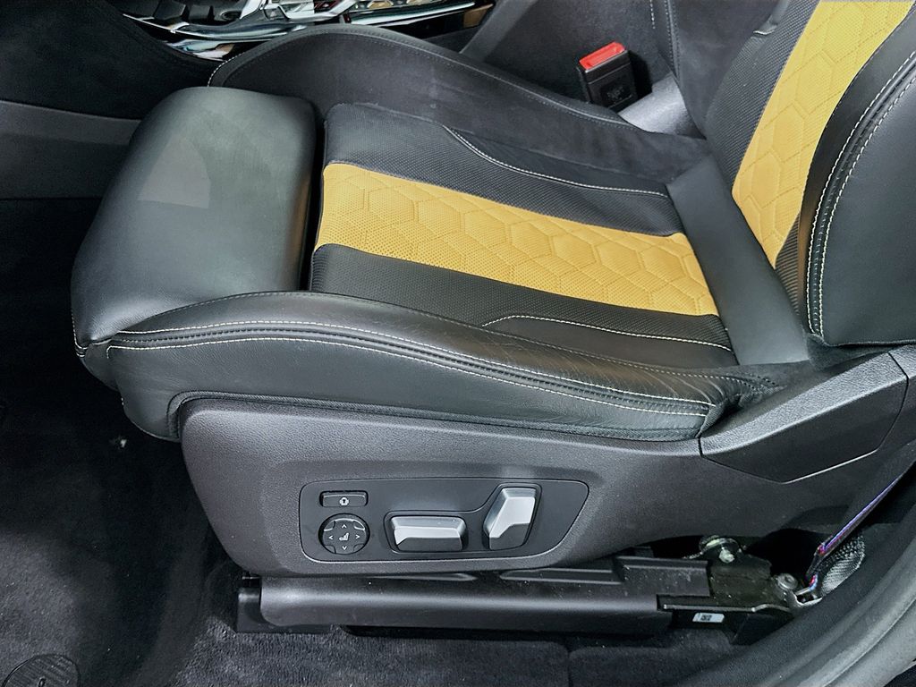 Thumbnail: 2021 BMW X3 - 20