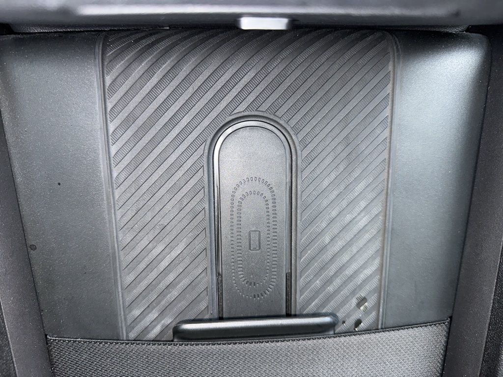 Thumbnail: 2025 MINI Cooper - 16