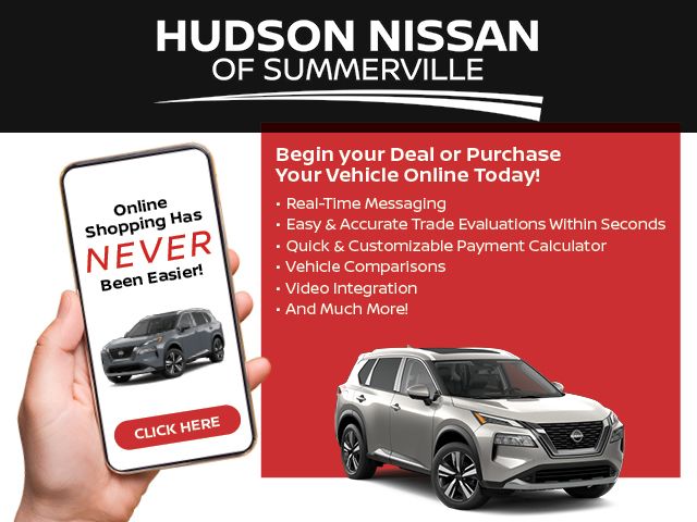 2023 Scarlet Ember Tintcoat Nissan Rogue SL AWD SUV