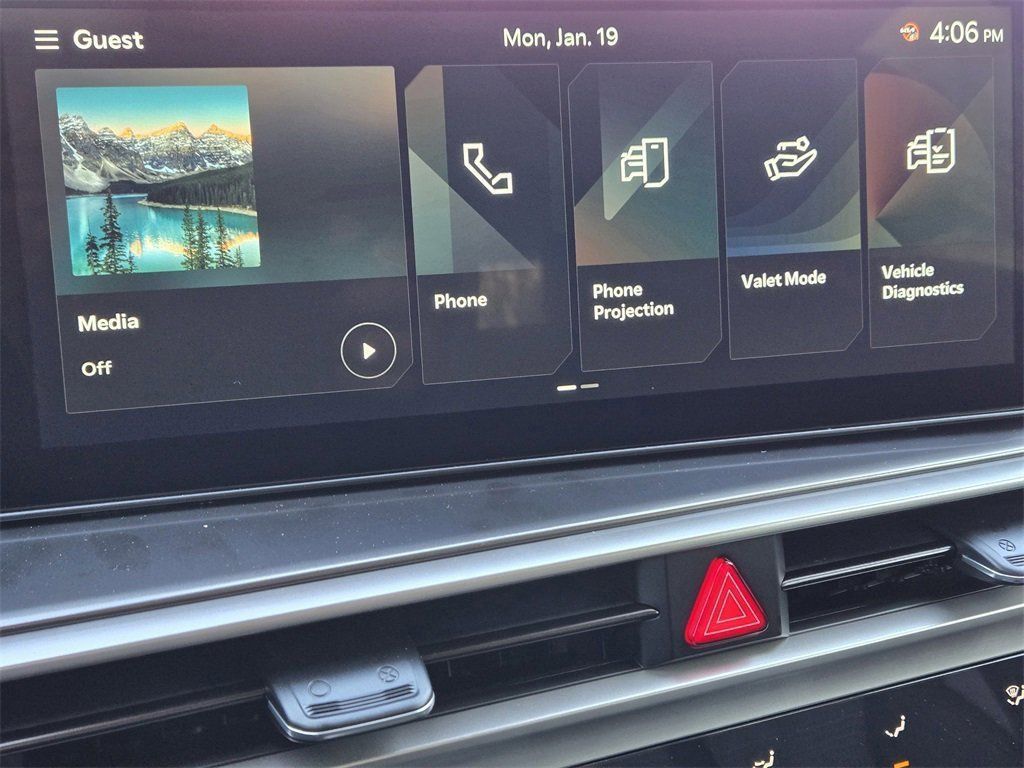 car-gallery-14