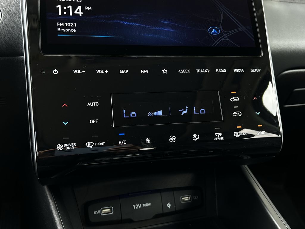 car-gallery-22