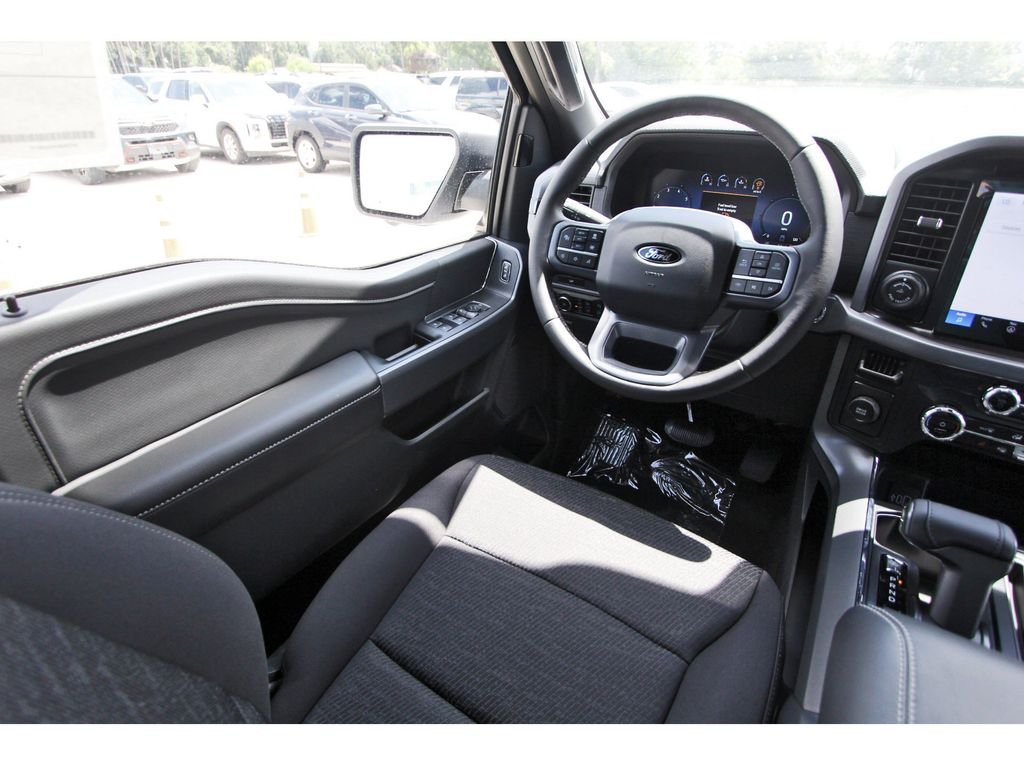 car-gallery-7