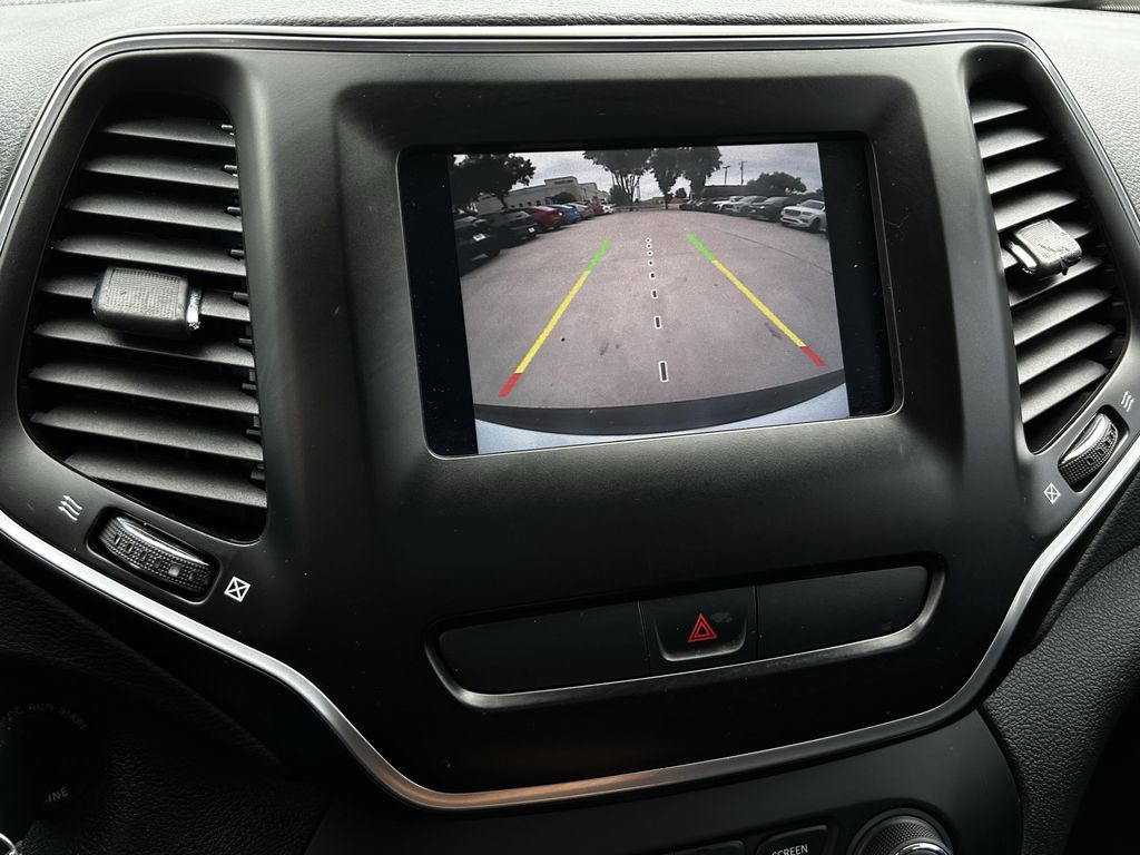 car-gallery-17