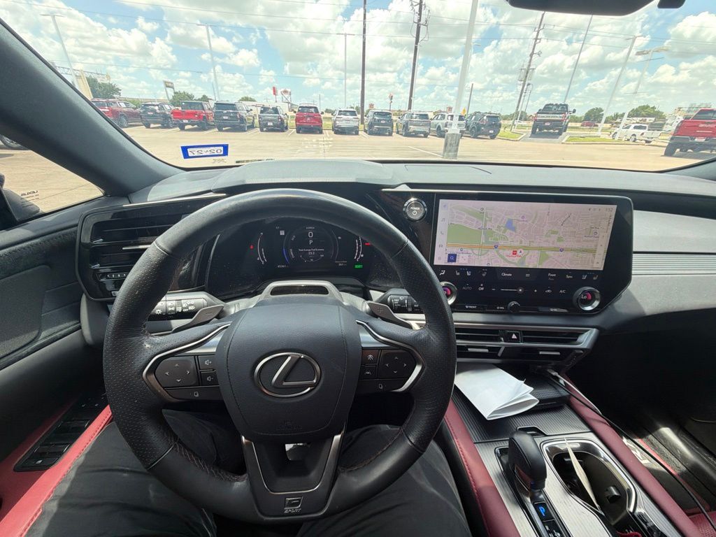car-gallery-13