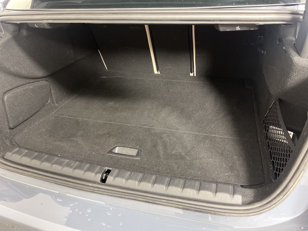 Thumbnail: 2021 BMW 2 Series - 10