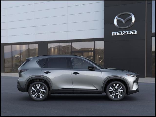 car-gallery-5
