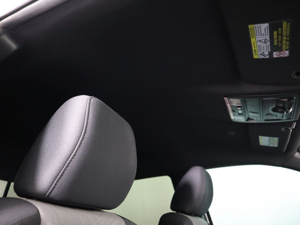 Thumbnail: 2023 Toyota Tacoma - 19