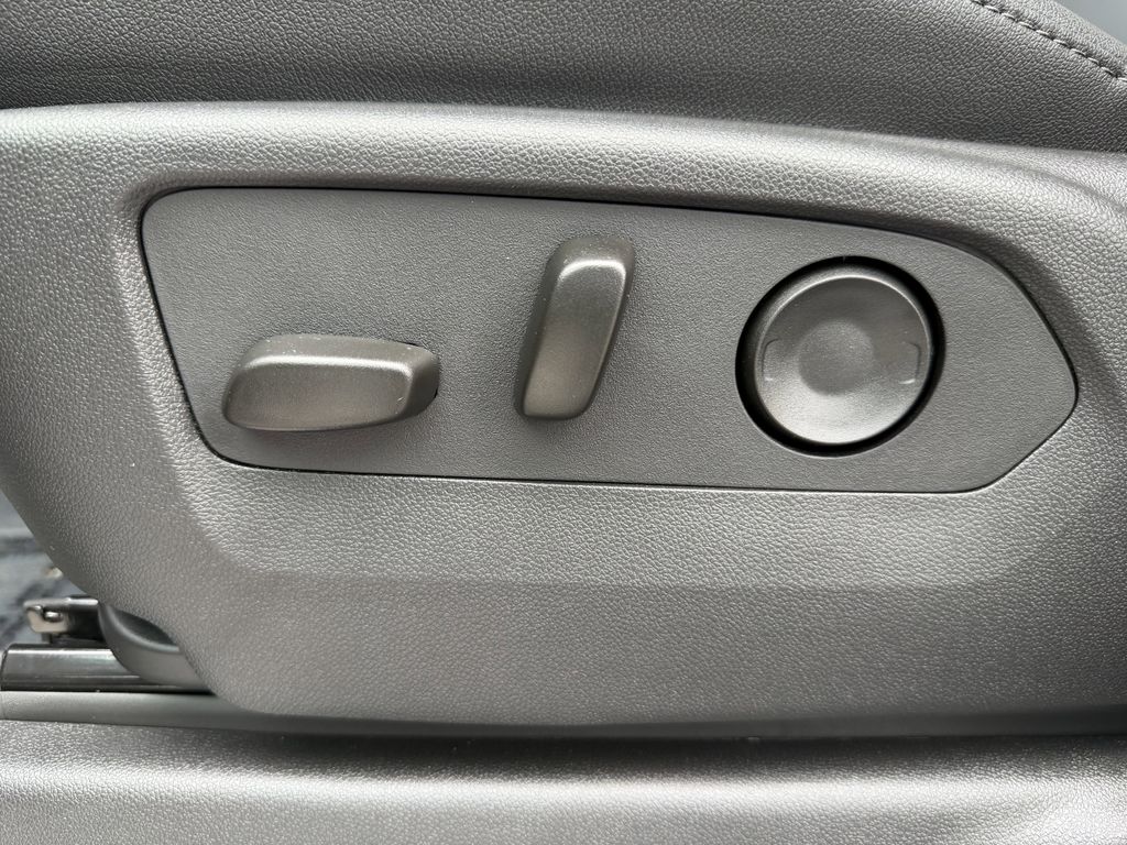 new 2026 GMC Sierra 1500 car, priced at $64,772