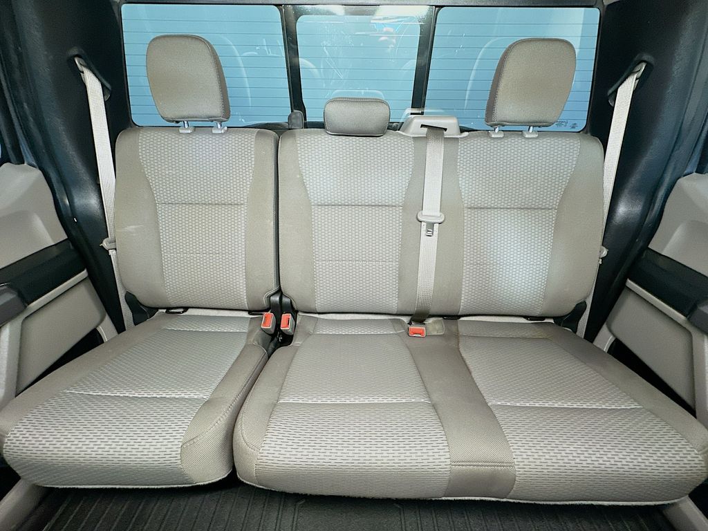 FordF-15013