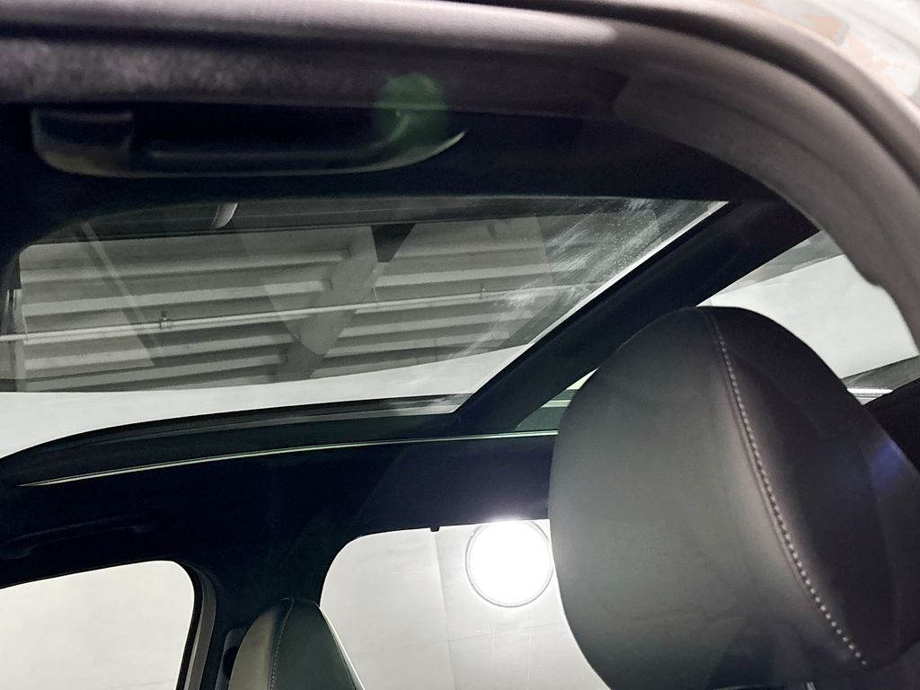 2024 Kia Sorento X-Line SX Prestige