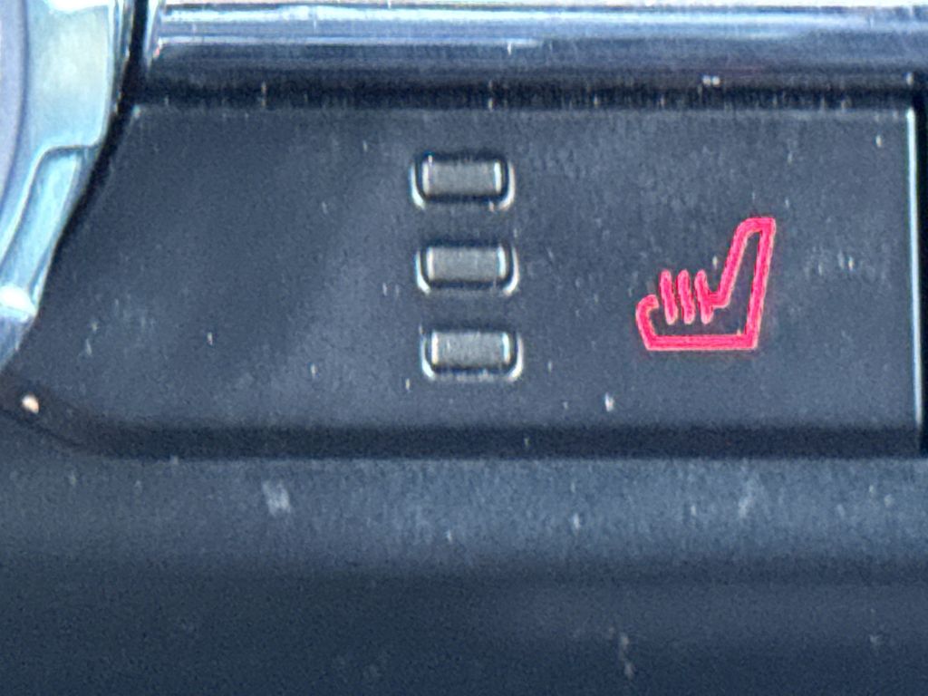 2024 Avalanche Ford F-150 Tremor 4X4 Truck