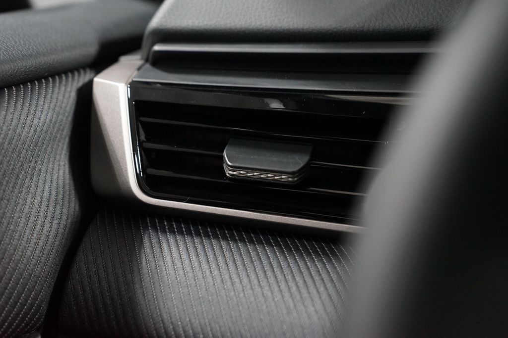 Thumbnail: 2026 Toyota Camry - 26