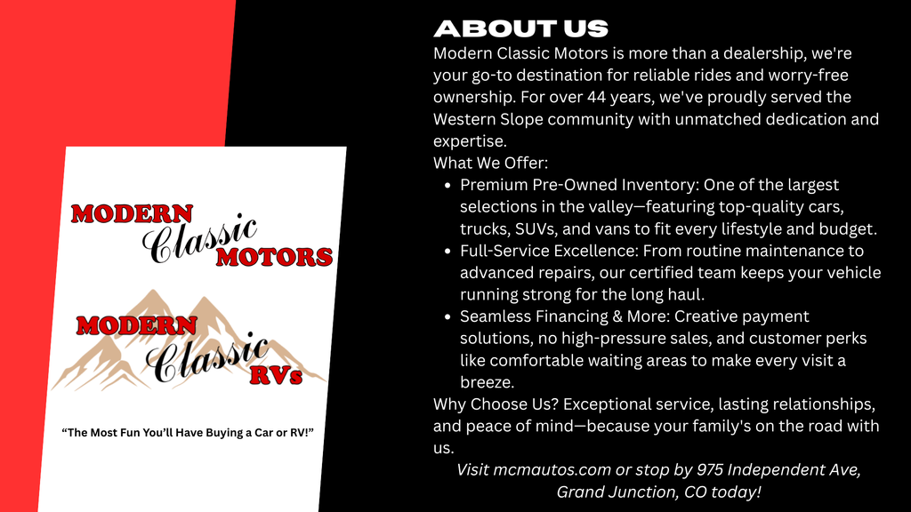 Gray (Tungsten Metallic) 2016 Chevrolet Silverado 3500HD LTZ Crew Cab 4WD Pickup Truck Four-Wheel Drive 6-Speed Automatic