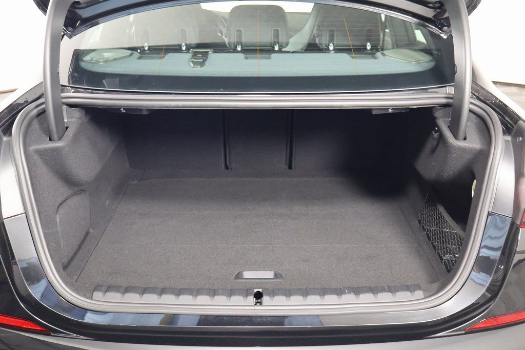 Thumbnail: 2024 BMW 2 Series - 15