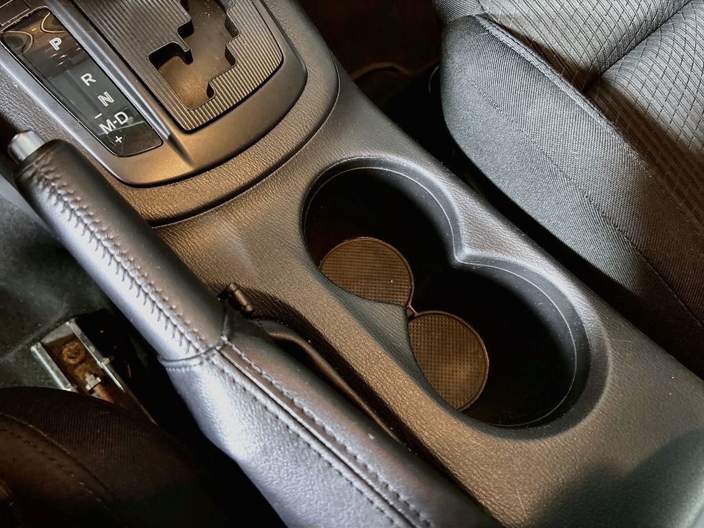 2013 Mazda CX-5 Touring