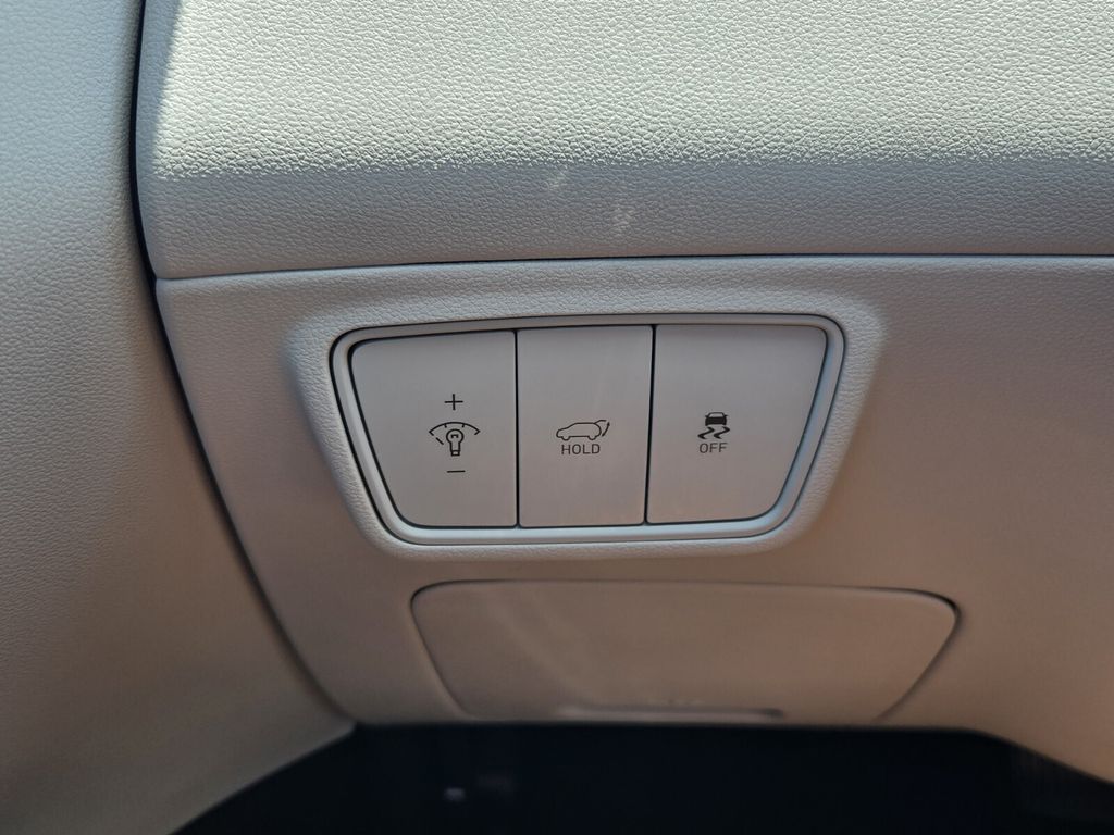 2023 Hyundai Tucson - $19,999