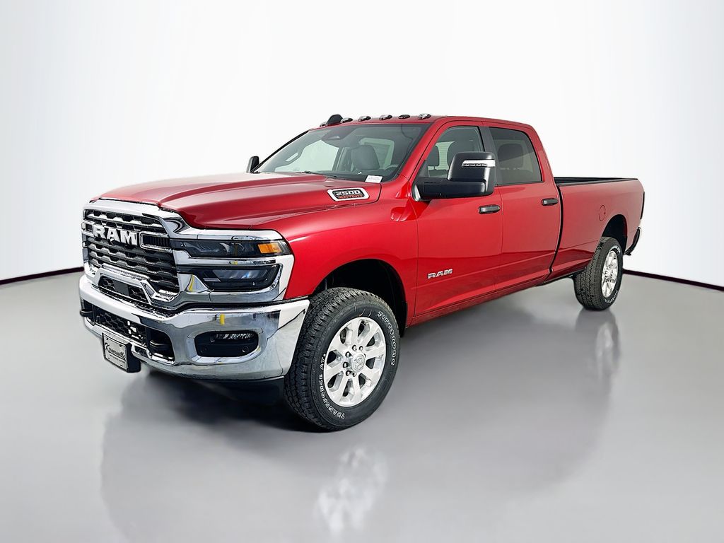 Ram25003