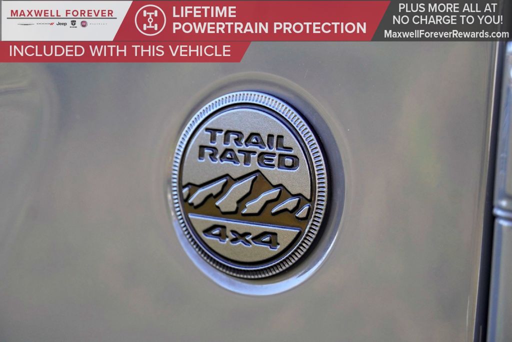 Used Car 2022 Jeep Gladiator  High Altitude For Sale Under $35,000 In Taylor, Texas