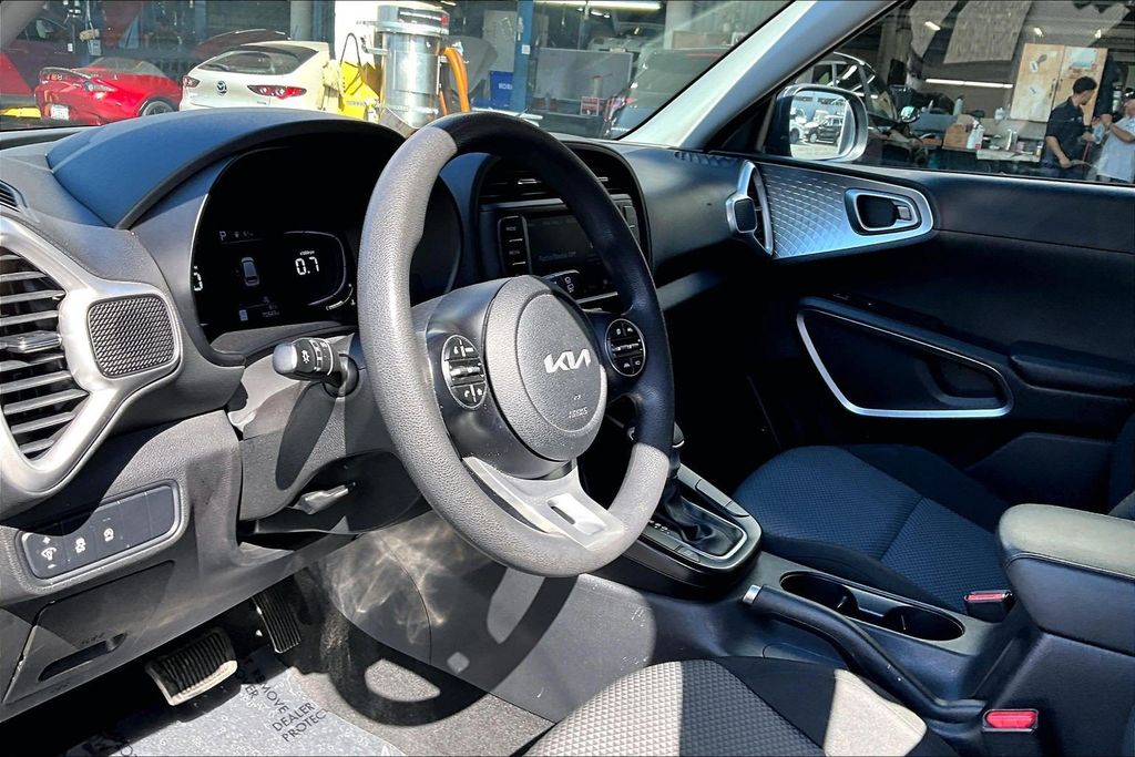 car-gallery-11