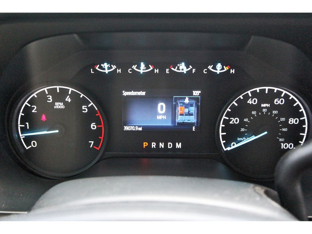 car-gallery-15