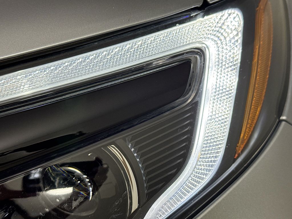 Used Car 2020 Honda Passport  Ex-l For Sale Under $25,000 In Austin, Texas