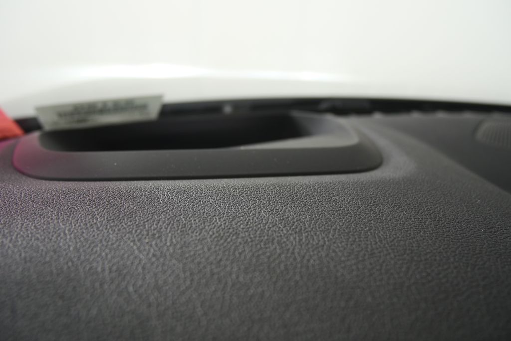 Thumbnail: 2026 BMW Z4 - 15