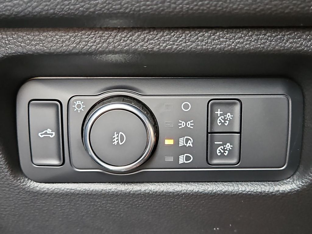 car-gallery-24