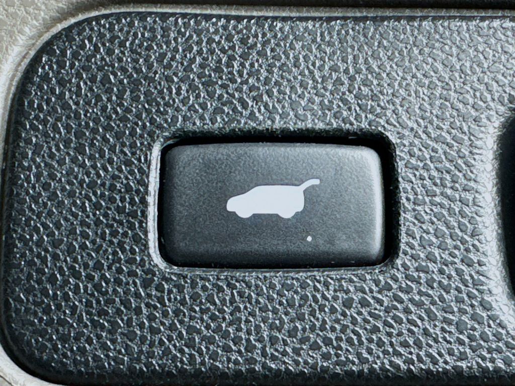 Used Car 2012 Honda Odyssey  Ex-l For Sale Under $10,000 In Austin, Texas